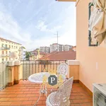 Rent 4 bedroom apartment of 190 m² in Verona