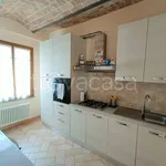 Rent 5 bedroom apartment of 85 m² in Terricciola