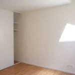 Appartement de 45 m² avec 2 chambre(s) en location à Toulouse