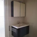 Rent 1 bedroom apartment in Sint-Niklaas