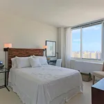 Rent 2 bedroom apartment in New York