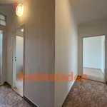 Rent 3 bedroom apartment of 63 m² in Havířov