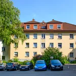 Rent 3 bedroom apartment of 76 m² in Solingen