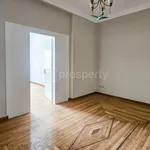 Rent 3 bedroom apartment of 99 m² in Athens