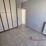 Ενοικίαση 2 υπνοδωμάτιο διαμέρισμα από 68 m² σε Ilioupoli