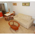 Rent 2 bedroom apartment of 55 m² in Lecce