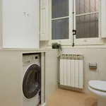 Rent 2 bedroom apartment of 1507 m² in Barcelona