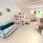 2-room flat via Camillo Benso di Cavour 46, Porto Santo Stefano, Monte Argentario