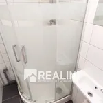 Rent 1 bedroom apartment of 27 m² in Ostrava