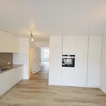 Appartement de 132 m² avec 2 chambre(s) en location à Aalst