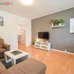 Rent 4 bedroom apartment of 64 m² in Olomouc