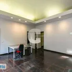 Rent 6 bedroom apartment of 1100 m² in Turin