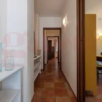 4-room flat Strada Mondino 15, Castiglione Torinese