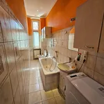 Rent 3 bedroom apartment of 88 m² in szczecin