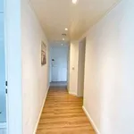 Miete 2 Schlafzimmer wohnung von 83 m² in berlin