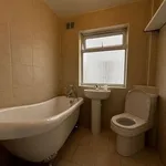 Rent 2 bedroom house in East Of England