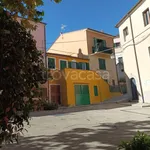 Affitto 3 camera casa di 54 m² in Campo nell'Elba