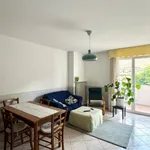 Rent 1 bedroom apartment in Rovereto