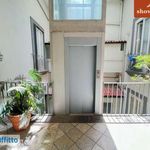 Monolocale di 40 m² a Naples