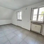 Rent 3 bedroom apartment of 82 m² in Nuremberg