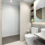 Rent 3 bedroom apartment in Port Melbourne