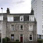 Rent 1 bedroom flat in  Aberdeen