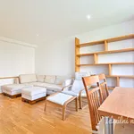 Rent 3 bedroom apartment in Brno