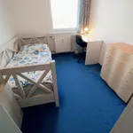 Rent a room of 80 m² in Prague