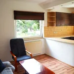 Rent 2 bedroom apartment of 55 m² in Wałbrzych