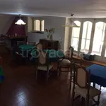 Rent 2 bedroom apartment of 90 m² in Gaeta