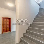 Rent 2 bedroom apartment of 63 m² in Frýdlant