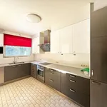 Rent 2 bedroom apartment in Lier