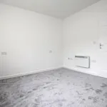 Rent 2 bedroom flat in Hull