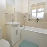 Rent 3 bedroom house in South Kesteven