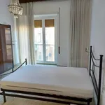 Rent 3 bedroom apartment of 92 m² in Roma