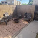 Rent 2 bedroom house in Dobson Ranch