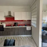 4-room flat viale Ravenna 20, Centro, Gela