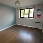 Flat to rent on Oakstead Close Ipswich,  IP4