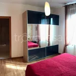 Rent 2 bedroom apartment of 65 m² in Aicurzio