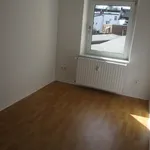 Miete 3 Schlafzimmer wohnung von 76 m² in Duisburg