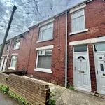 Rent 2 bedroom flat in Sunderland