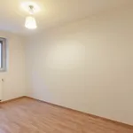 Rent 1 bedroom apartment in Leuven