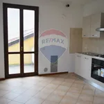 Rent 2 bedroom apartment of 70 m² in Varese