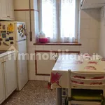 Rent 3 bedroom apartment of 95 m² in Rome