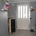 Rent 2 bedroom apartment of 40 m² in Cassino