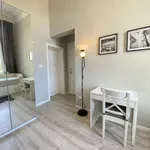 Kamer van 200 m² in brussels