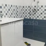 Rent 2 bedroom apartment of 55 m² in Napoli