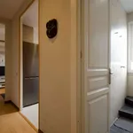 Alquilo 2 dormitorio apartamento de 60 m² en barcelona