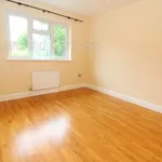 Rent 2 bedroom apartment in Cardiff