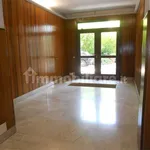 Rent 2 bedroom apartment of 52 m² in Reggio nell'Emilia